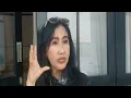 Download Lagu 🔴 LIVE TESSA MARISKA MENANGIS MELIHAT ANAK2YA NIKITA MIRZANI SOAL PENANGGUHAN PENAHANAN DITOLAK