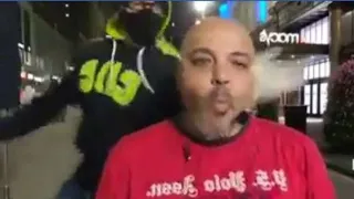 ميمز شقية ميمز مصرية Egyptian Memes  ميمز شقية ميمز مصرية Egyptian Memes