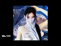 Download Lagu YG x BABYMONSTER TYPE BEAT - TURN UP (prod. elyk)
