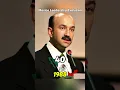 Evolution of Mexico s Presidents Economic Reforms to Modern Era