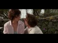 Video di LES FANTOMES D'ISMAEL (Cannes 2017) - Bande annonce