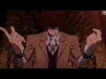 Download Lagu Dazai Osamu | Revolution AMV
