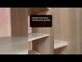 Vídeo do produto Vídeo do produto