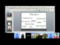 Java Course Neon Session 2