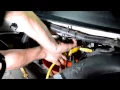 repair 2001 Dodge Ram 1500
