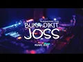 Download Lagu DJ MENGKANEE!! - BUKA DIKIT JOSS - REMIX 2022 TaliwangMusicClub