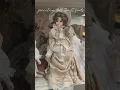 Download Lagu Porcelain doll thrift finds⭐️#ytshorts #thrifting #doll #porcelain