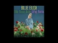 Billie Eilish - Billie Bossa Nova (DiPap Remix)