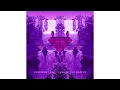 Justin Bieber - Confident feat. Chance The Rapper (Chopped and Screwed)