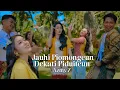 Download Lagu JAUHI PIOMONGEUN DEKATI PIDUITEUN- AZMY Z ( Official Music Video )