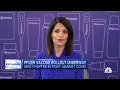 How Walgreens is preparing to rollout Covid-19 vaccine doses