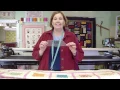 The Binding Tool Explained - Learn The Perfect Binding Technique
