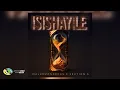 Malumz on Decks \u0026 Section Five - Isishayile (Official Audio)