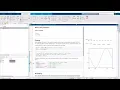 Tutorial MATLAB LiveScript