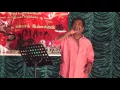 Download Lagu Vaa ponmayile by Thivakar