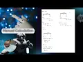 BFC20802 S3 G5 Computer Programming