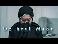 Download Lagu DZIKRUL MAOT - PIPIT SAFITRI (COVER) IMAN ULLE EMKA 9