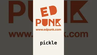 Day 94 Reading Writing Binary Files using pickle Module in Python Light Mode