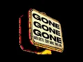 David Guetta, Teddy Swims, Tones and I - Gone Gone Gone (SLOWED + REVERB)