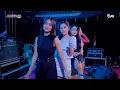 Download Lagu DJ AMELIA MUSIC - PUTU SAWI GENERATION - NGUMPLENG GUNUNGSARI KALIORI