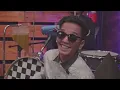 Download Lagu 150 Yang Sedang Sedang Saja   Kalia Siska ft SKA 86 KENTRUNG Version