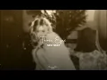 New West - Those Eyes (slowed + reverb)