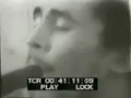 Concrete Jungle - Tuff Gong Studio Rehearsal (1980)