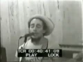 Download Lagu Concrete Jungle - Tuff Gong Studio Rehearsal (1980)