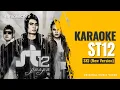 Download Lagu ST12 - SKJ (New Version) Karaoke Original Music Video