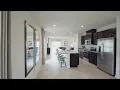 Ryan Homes - Coral