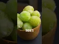 If Sour Candy Is Your Weakness