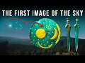 Lagu The World’s Oldest Image of the Sky: The Nebra Sky Disc