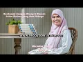 Download Lagu Berdamai dengan Utang \u0026 Emosi: Jalan Keluar yang Gak Diduga