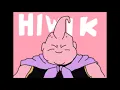 원기옥 rmx rmx