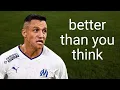 Download Lagu You’ve NEVER seen an Alexis Sanchez free-kick goal...