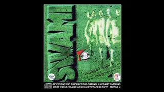 Download SWAMI - OH YA MP3