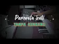 Lagu Permata Hati - Evie Tamala [TANPA KENDANG] versi Ageng Musik Korg Pa Series