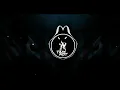 Download Lagu DJ DROP HURUNG ERCAN SLOWED JEDAG JEDUG 2024 SOUND KANE FULL BASS VIRAL TIK TOK TERBARU