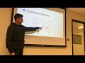 Micromouse 2023-2024 Lecture 6 Floodfill