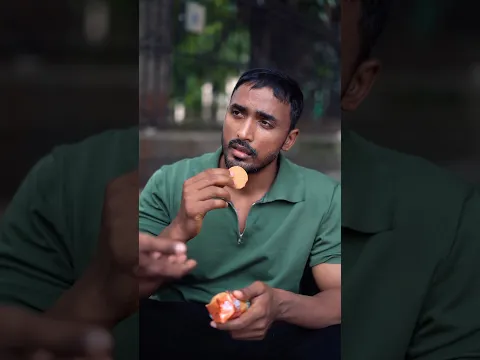Sachi Dosti ❤️😊 #youtubeshorts #emotational #dosti #humanity #respect #trending