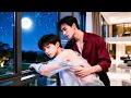 Lagu The night is beautiful tonight, perfect for some activities for two！🌈同志/同性/耽美/男男/爱情/BOYLOVE/LGBT