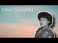 Download Lagu Daniel Sahuleka - Mari Bersatu