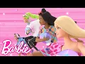 Download Lagu Momen TERBAIK Barbie bersama teman-temannya✨ | Barbie Bahasa