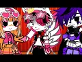 Do Bears eat Foxes FNaF Sister Location Funtime Frexy Inspired