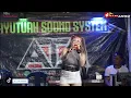 Download Lagu LHO KO MARAH~ BY NOVIA IVING~ LIVE MUSIC ~ #coversong ~ DIDESA TUMBANG TUWE