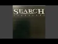 Download Lagu Melayar Bahtera