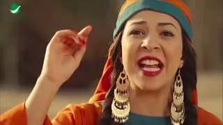 ياه يا عبد الصمد    ماكونتش متخيل إني هشوفك وأنت صغير    سمير وشهير وبهير دندنها