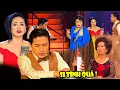 Download Lagu Quý Bình SI MÊ MÙ QUÁNG Tiếng Hát Cô Ca Sĩ Phi Nga Làm Danh Ca Phương Dung Cũng Phải BÁI PHỤC | THVL