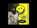 ERA 006: Will Clarke Studio Mix