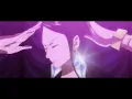 Cant Feel My Face - the weeknd (slowed+reverb)